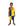Amarelo