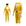 Amarelo