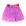 Roxo
