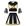 Preto