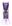 Roxo