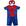 Homem, Aranha