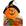 abobóra