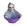 Roxo