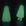Fluorescente