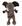 Elefante