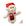 Boneco de neve