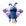 Borboleta