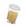 Cinza