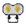 2 lentes x1 com interruptor