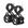 1 par com interruptor