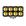 8 LED 1 unidade WY