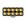10 LED 1 unidade WY