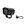 1 unidade com interruptor