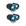 2 leds x2