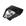 Um LED preto