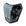 Duplo 6 led
