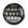 13LED