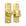 ouro