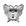 Niquelado