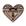 Cobre velho