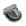 Onix