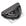Onix