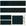 8990 - PRETO