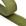 5606 MILITAR
