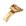 Ouro