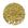 Dourado