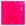 Rosa Neon