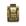 Ouro velho