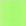 VERDE ÁGUA