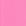 ROSA CHICLETE