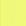 032 - AMARELO