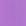 008 - VIOLETA