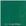 03 - VERDE BILHAR