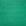 Verde Bandeira