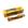 OURO