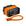 KW905 Laranja