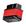 kw905-vermelho