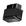 kw905-preto