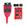 FT232RL 9241A vermelho