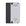 Preto-1 unidade
