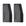 XT57B 2 PCS