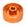Laranja