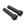 38-41mm por par