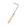 B.