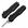 Preto01